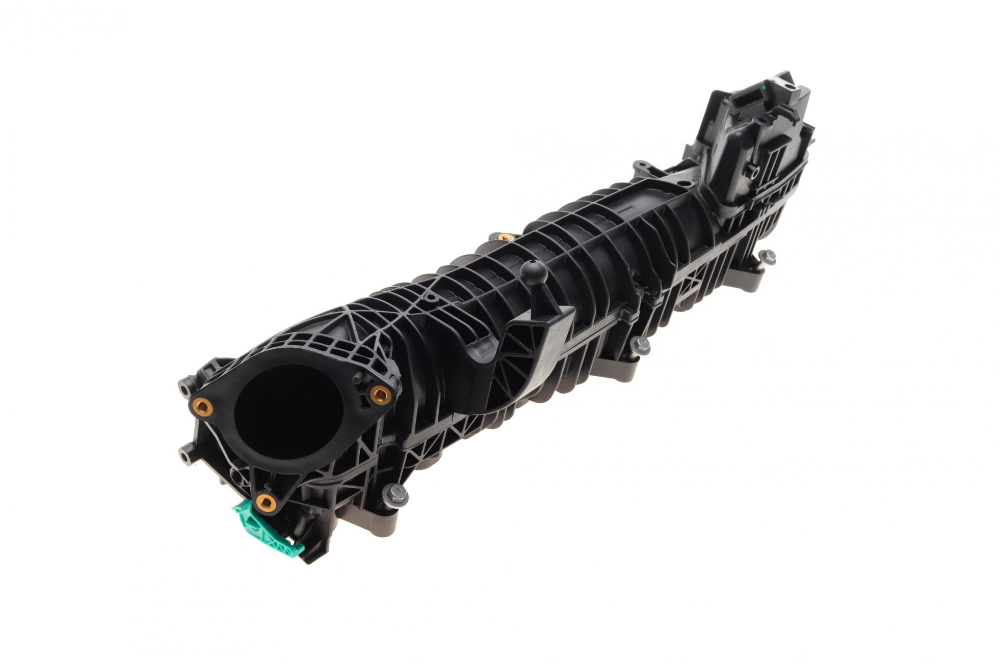0814072 TRUCKTEC AUTOMOTIVE